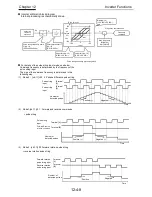 Preview for 177 page of Hitachi SJ Series User Manual