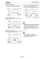 Preview for 180 page of Hitachi SJ Series User Manual