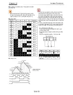 Preview for 182 page of Hitachi SJ Series User Manual