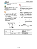 Preview for 191 page of Hitachi SJ Series User Manual