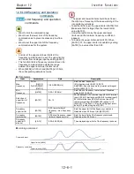 Preview for 196 page of Hitachi SJ Series User Manual