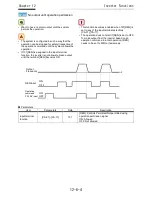 Preview for 199 page of Hitachi SJ Series User Manual