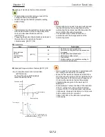 Preview for 201 page of Hitachi SJ Series User Manual