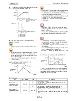 Preview for 203 page of Hitachi SJ Series User Manual