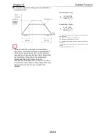 Preview for 207 page of Hitachi SJ Series User Manual