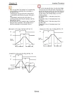 Preview for 209 page of Hitachi SJ Series User Manual