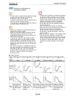 Preview for 214 page of Hitachi SJ Series User Manual