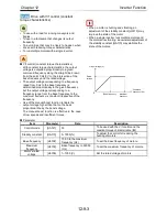 Preview for 220 page of Hitachi SJ Series User Manual