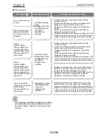 Preview for 243 page of Hitachi SJ Series User Manual