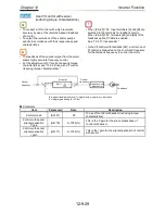 Preview for 246 page of Hitachi SJ Series User Manual