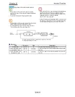 Preview for 248 page of Hitachi SJ Series User Manual