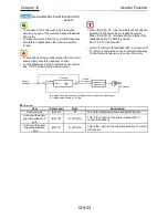 Preview for 250 page of Hitachi SJ Series User Manual