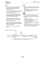 Preview for 257 page of Hitachi SJ Series User Manual