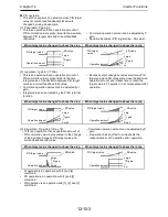 Preview for 258 page of Hitachi SJ Series User Manual