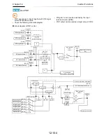 Preview for 259 page of Hitachi SJ Series User Manual