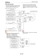 Preview for 263 page of Hitachi SJ Series User Manual