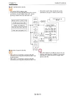 Preview for 266 page of Hitachi SJ Series User Manual