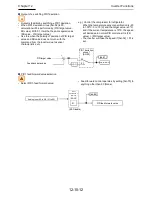 Preview for 267 page of Hitachi SJ Series User Manual