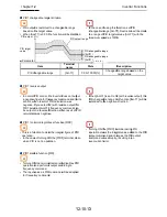 Preview for 268 page of Hitachi SJ Series User Manual