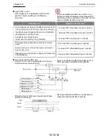 Preview for 269 page of Hitachi SJ Series User Manual