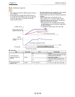 Preview for 271 page of Hitachi SJ Series User Manual