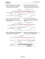 Preview for 273 page of Hitachi SJ Series User Manual