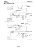 Preview for 276 page of Hitachi SJ Series User Manual