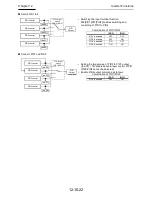 Preview for 277 page of Hitachi SJ Series User Manual