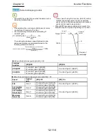 Preview for 292 page of Hitachi SJ Series User Manual