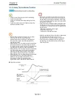 Preview for 308 page of Hitachi SJ Series User Manual