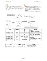 Preview for 309 page of Hitachi SJ Series User Manual