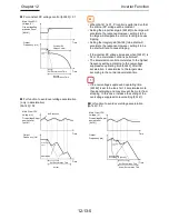 Preview for 312 page of Hitachi SJ Series User Manual