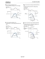 Preview for 314 page of Hitachi SJ Series User Manual