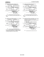 Preview for 317 page of Hitachi SJ Series User Manual