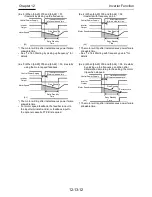 Preview for 319 page of Hitachi SJ Series User Manual