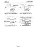 Preview for 321 page of Hitachi SJ Series User Manual