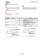 Preview for 322 page of Hitachi SJ Series User Manual