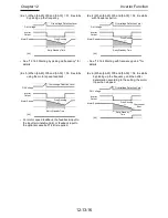 Preview for 323 page of Hitachi SJ Series User Manual