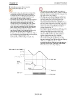 Preview for 325 page of Hitachi SJ Series User Manual