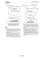 Preview for 327 page of Hitachi SJ Series User Manual