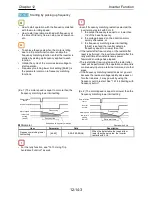 Preview for 330 page of Hitachi SJ Series User Manual