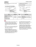 Preview for 331 page of Hitachi SJ Series User Manual