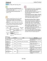 Preview for 333 page of Hitachi SJ Series User Manual