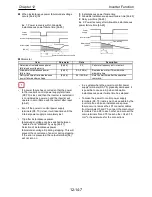 Preview for 334 page of Hitachi SJ Series User Manual