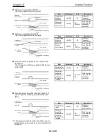 Preview for 335 page of Hitachi SJ Series User Manual