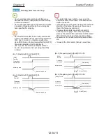 Preview for 338 page of Hitachi SJ Series User Manual