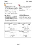 Preview for 344 page of Hitachi SJ Series User Manual