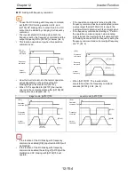 Preview for 345 page of Hitachi SJ Series User Manual