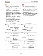 Preview for 346 page of Hitachi SJ Series User Manual