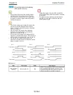 Preview for 353 page of Hitachi SJ Series User Manual